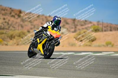 media/Oct-25-2025-2WTD (Sat) [[1e4a1f2fa2]]/C Group/Session 4 (Turns 3 and 4)/